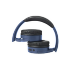 AIWA AWK17U Azul - DoiexTech