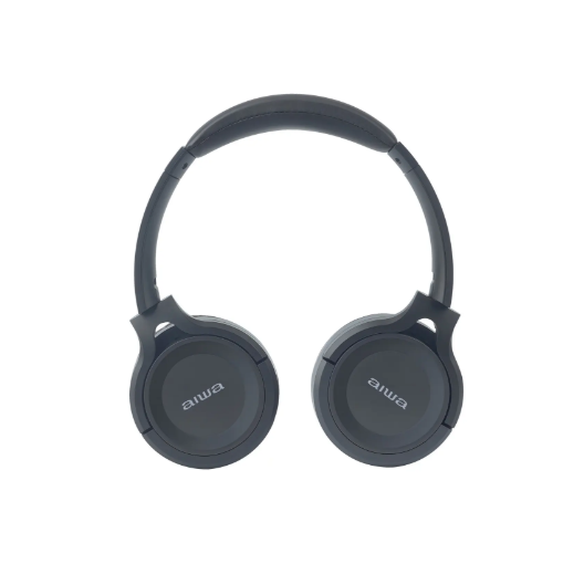 AIWA AWK17G Gris - DoiexTech