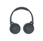 AIWA AWK17G Gris - DoiexTech