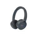 AIWA AWK17G Gris - DoiexTech