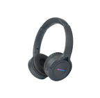 AIWA AWK17G Gris - DoiexTech