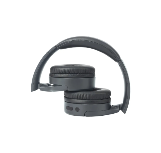 AIWA AWK17G Gris - DoiexTech