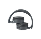 AIWA AWK17G Gris - DoiexTech