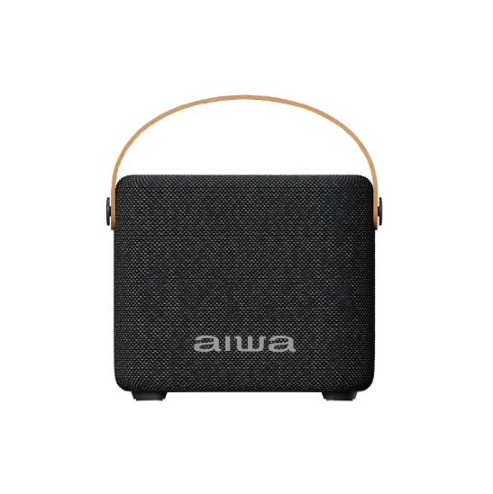 AIWA AWS70BTC Negro - DoiexTech