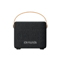 AIWA AWS70BTC Negro - DoiexTech
