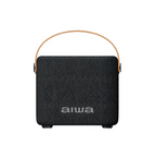 AIWA AWS70BTC Negro - DoiexTech