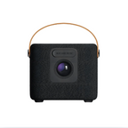 AIWA AWS70BTC Negro - DoiexTech
