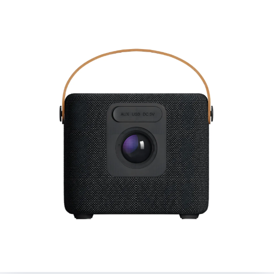 AIWA AWS70BTC Negro - DoiexTech