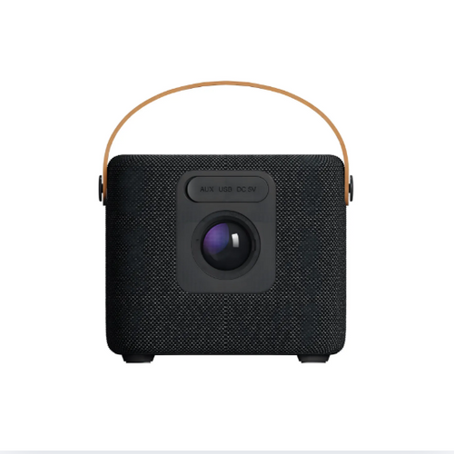 AIWA AWS70BTC Negro - DoiexTech