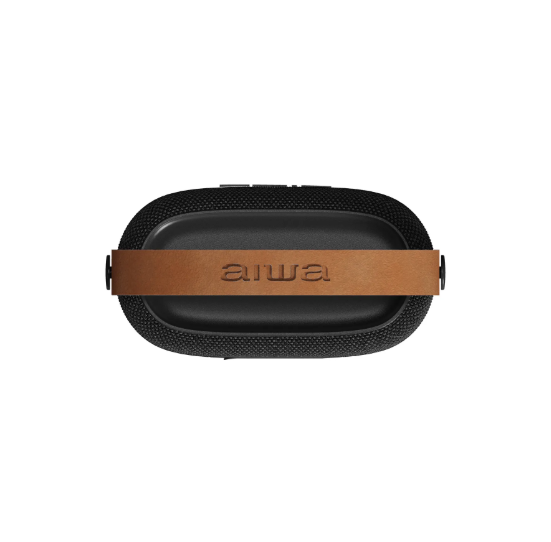 AIWA AWS70BTC Negro - DoiexTech