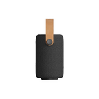 AIWA AWS70BTC Negro - DoiexTech