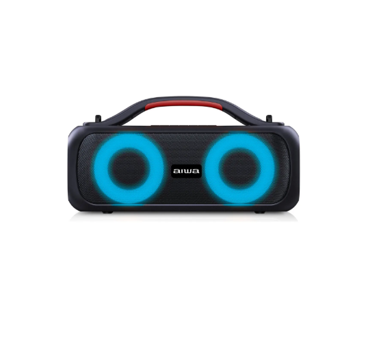 AIWA AWS200BT - DoiexTech