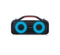 AIWA AWS200BT - DoiexTech