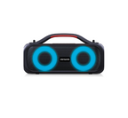 AIWA AWS200BT - DoiexTech