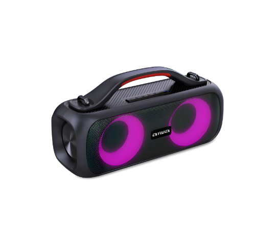 AIWA AWS200BT - DoiexTech