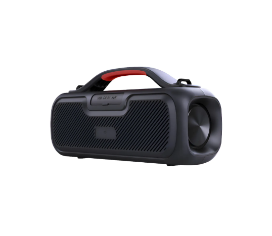 AIWA AWS200BT - DoiexTech
