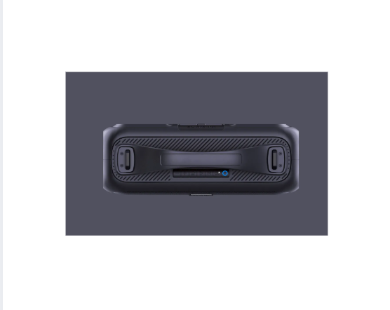 AIWA AWS200BT - DoiexTech