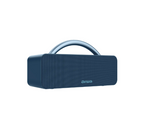 AIWA AWS80BTU Azul - DoiexTech