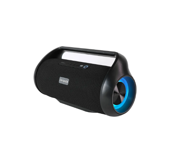 AIWA AWS800BT - DoiexTech