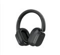Audífonos Inalámbricos On-Ear 1Hora - DoiexTech