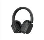 Audífonos Inalámbricos On-Ear 1Hora - DoiexTech