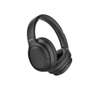 Audífonos HTC HP02 ANC + ENC Bluetooth 5.3 - DoiexTech