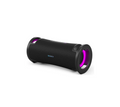 Sony ULT FIELD 7 SRS-ULT70 - DoiexTech