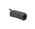 Sony ULT FIELD 1 SRS-ULT10 Gris - DoiexTech