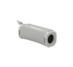 Sony ULT FIELD 1 SRS-ULT10 Blanco - DoiexTech