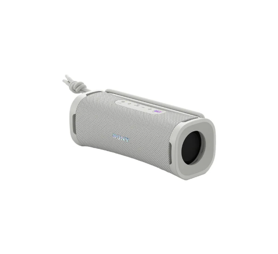 Sony ULT FIELD 1 SRS-ULT10 Blanco - DoiexTech
