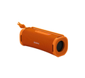 Sony ULT FIELD 1 SRS-ULT10 Naranja - DoiexTech