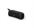 Sony ULT FIELD 1 SRS-ULT10 Negro - DoiexTech