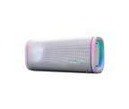 Sony ULT FIELD 5 SRS-ULT50 Blanco - DoiexTech