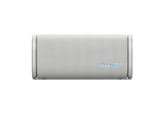Sony ULT FIELD 5 SRS-ULT50 Blanco - DoiexTech