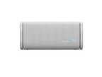 Sony ULT FIELD 5 SRS-ULT50 Blanco - DoiexTech