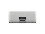 Sony ULT FIELD 5 SRS-ULT50 Blanco - DoiexTech