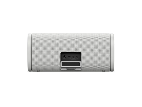 Sony ULT FIELD 5 SRS-ULT50 Blanco - DoiexTech