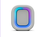 Sony ULT FIELD 5 SRS-ULT50 Blanco - DoiexTech