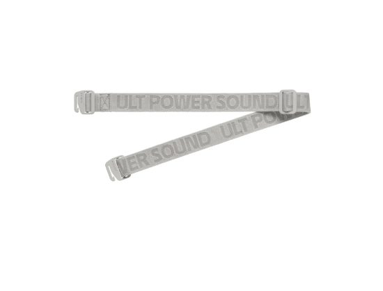 Sony ULT FIELD 5 SRS-ULT50 Blanco - DoiexTech
