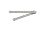 Sony ULT FIELD 5 SRS-ULT50 Blanco - DoiexTech