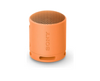 Sony SRS-XB100 Naranja - DoiexTech