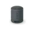 Sony SRS-XB100 Negro - DoiexTech