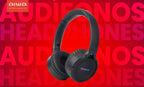 AIWA AWK17 Negro - DoiexTech