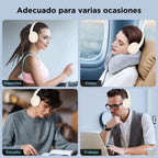 Audífonos HTC HP02 ANC - DoiexTech