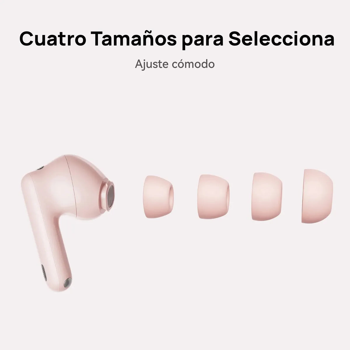 HUAWEI FreeBuds 7i - DoiexTech