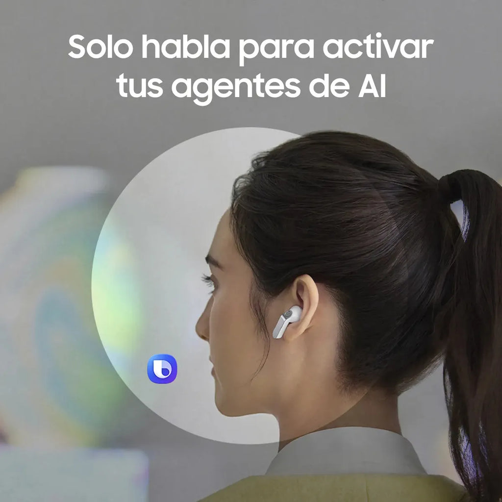 Samsung Galaxy Buds4 Pro - DoiexTech