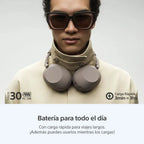 SONY WH-1000XM6 Arenisca - DoiexTech