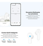 HONOR X10 Lite TWS - DoiexTech