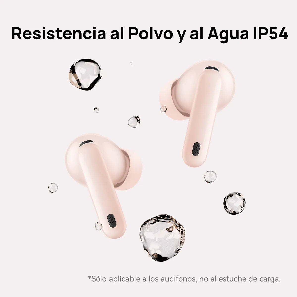 HUAWEI FreeBuds 7i - DoiexTech