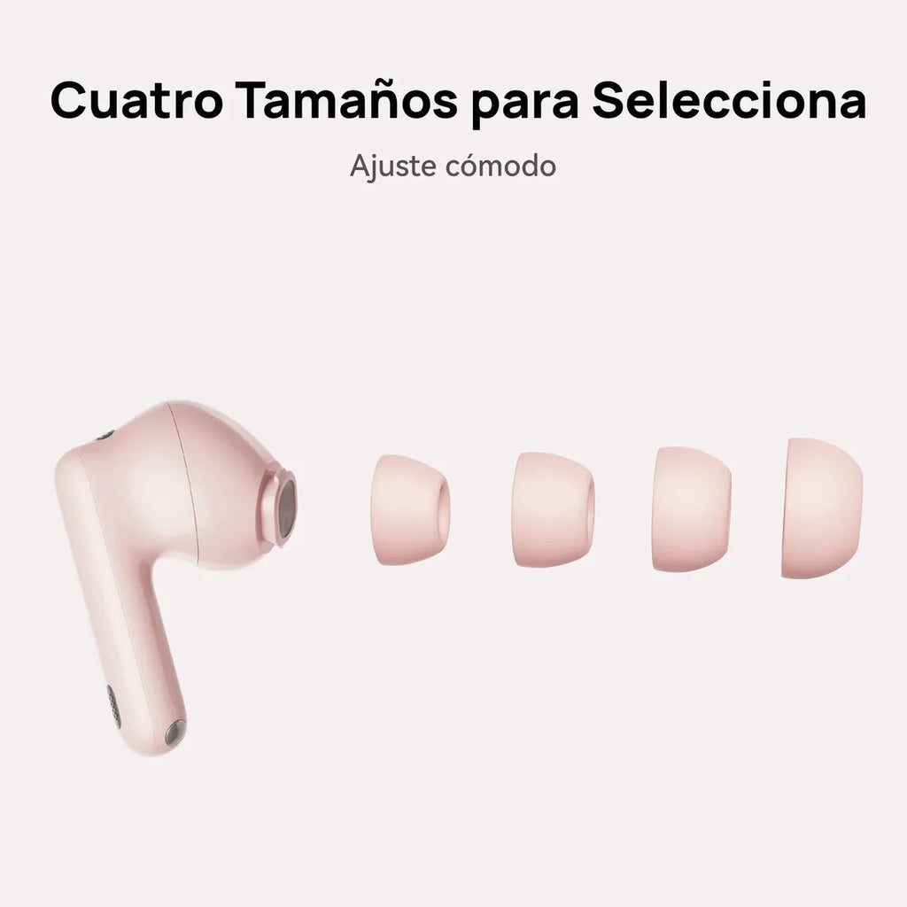 HUAWEI FreeBuds 7i Negro . DoiexTech